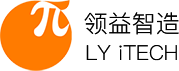 領益智造科技（東莞）有限公司